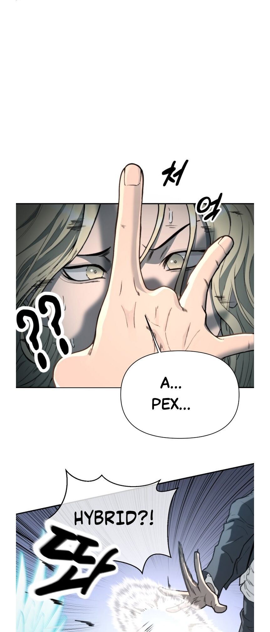 Hybrid Chapter 0 - 72