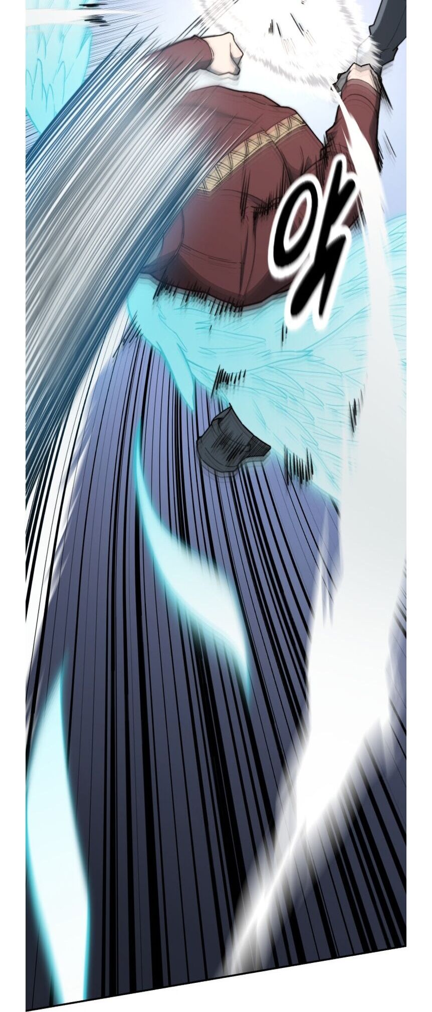 Hybrid Chapter 0 - 73