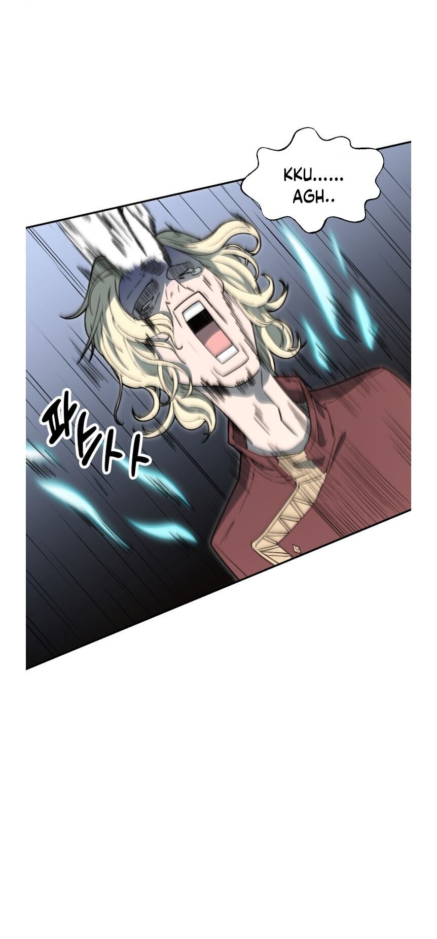 Hybrid Chapter 0 - 74