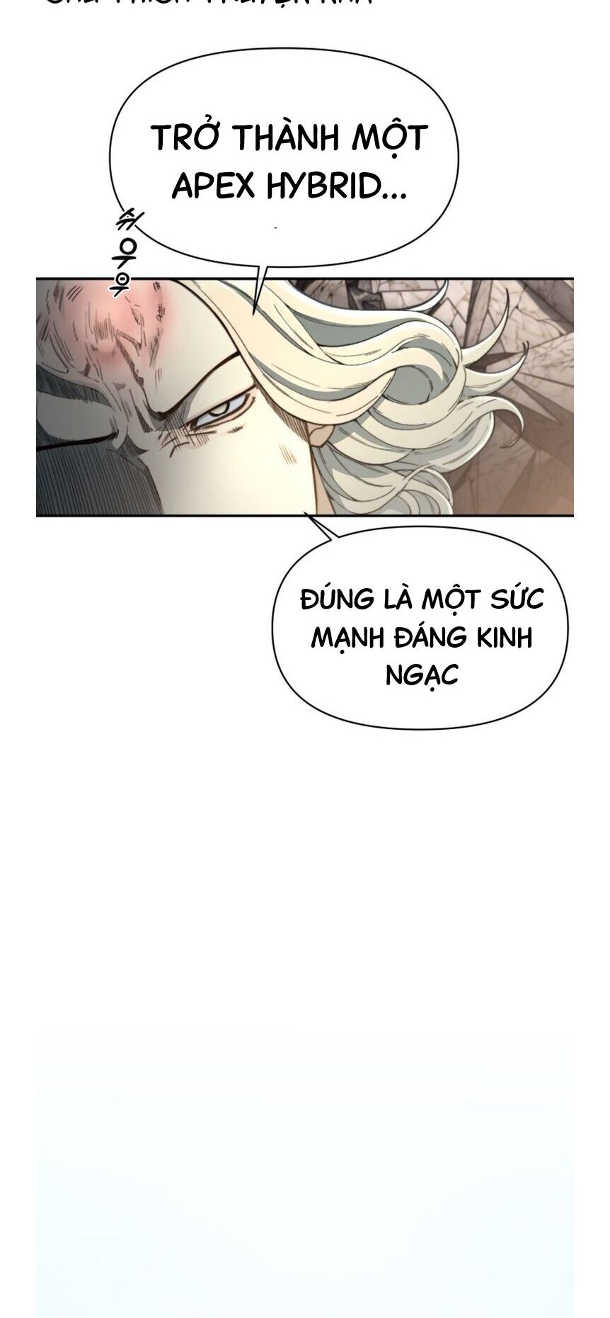 Hybrid Chapter 0 - 77