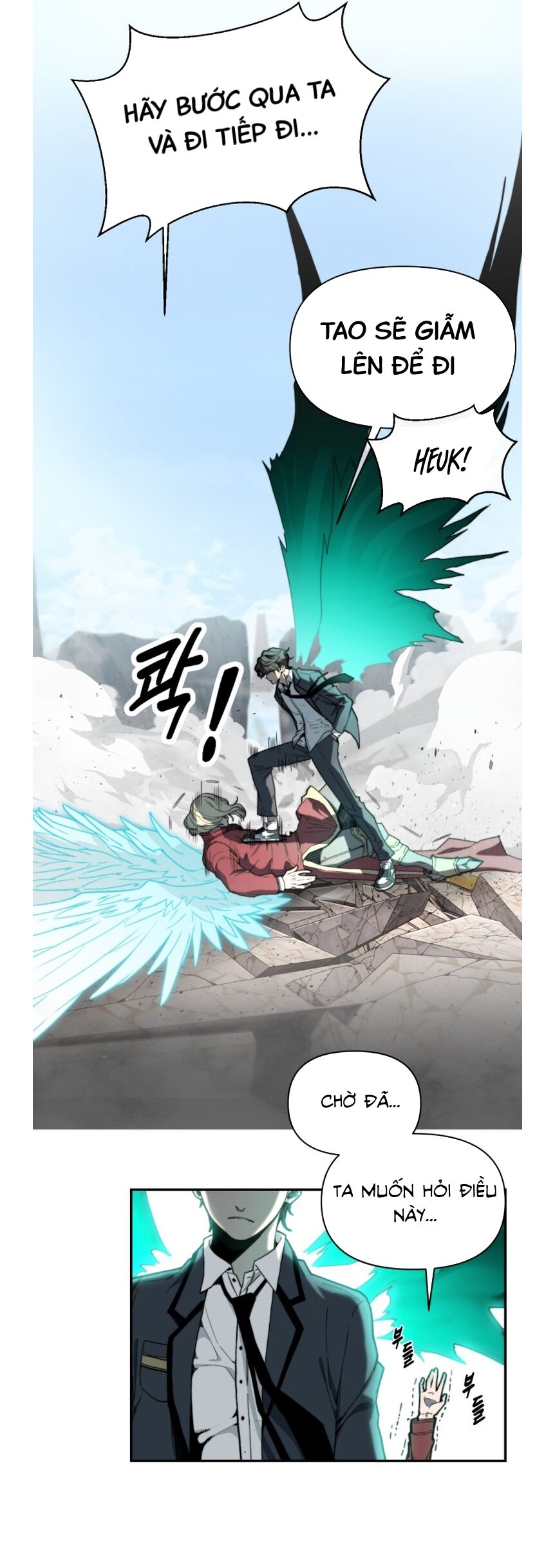 Hybrid Chapter 0 - 78