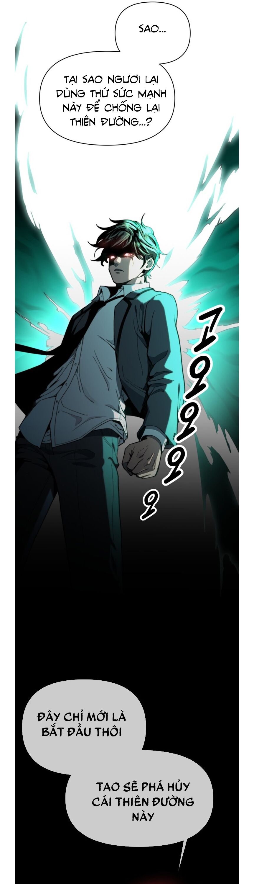 Hybrid Chapter 0 - 79