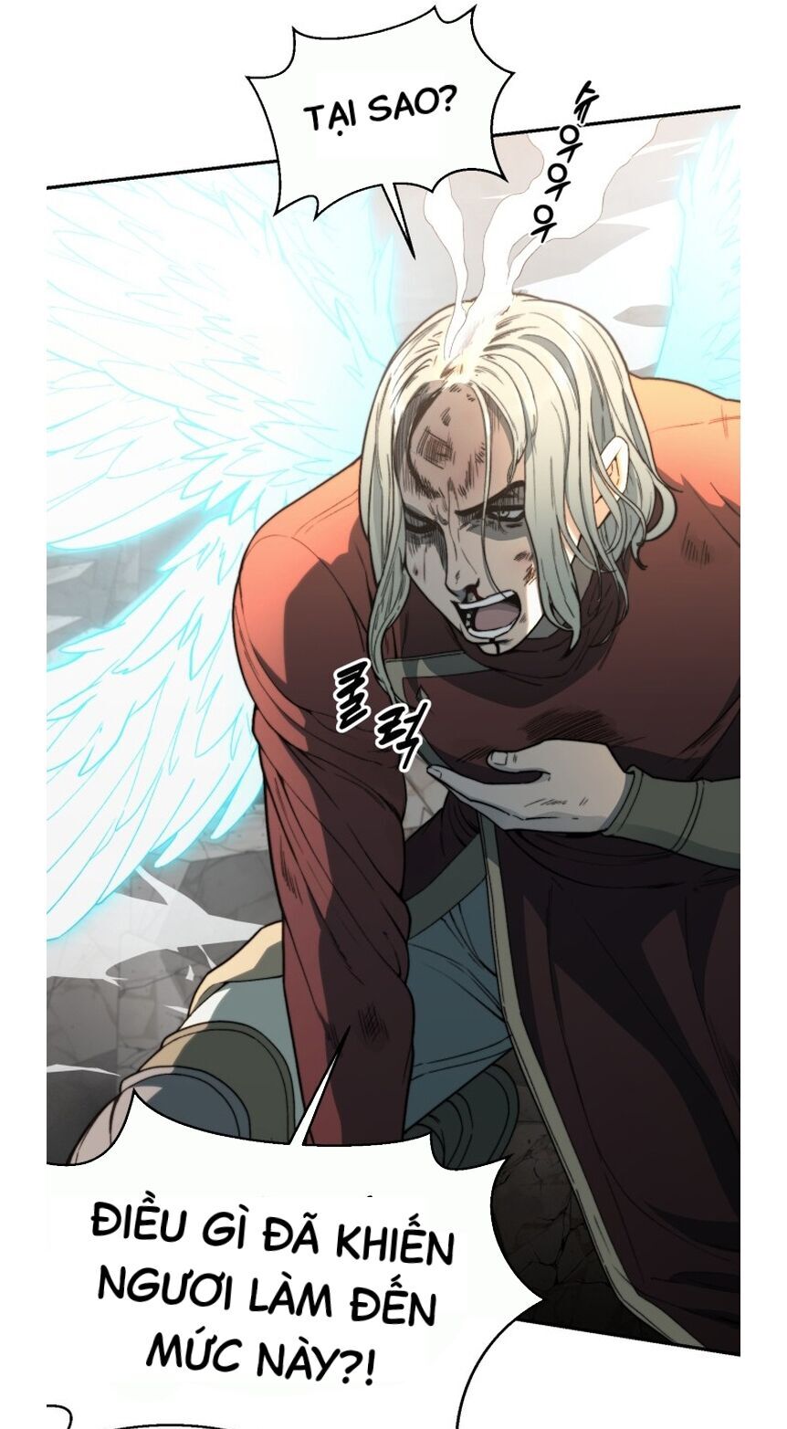 Hybrid Chapter 0 - 81