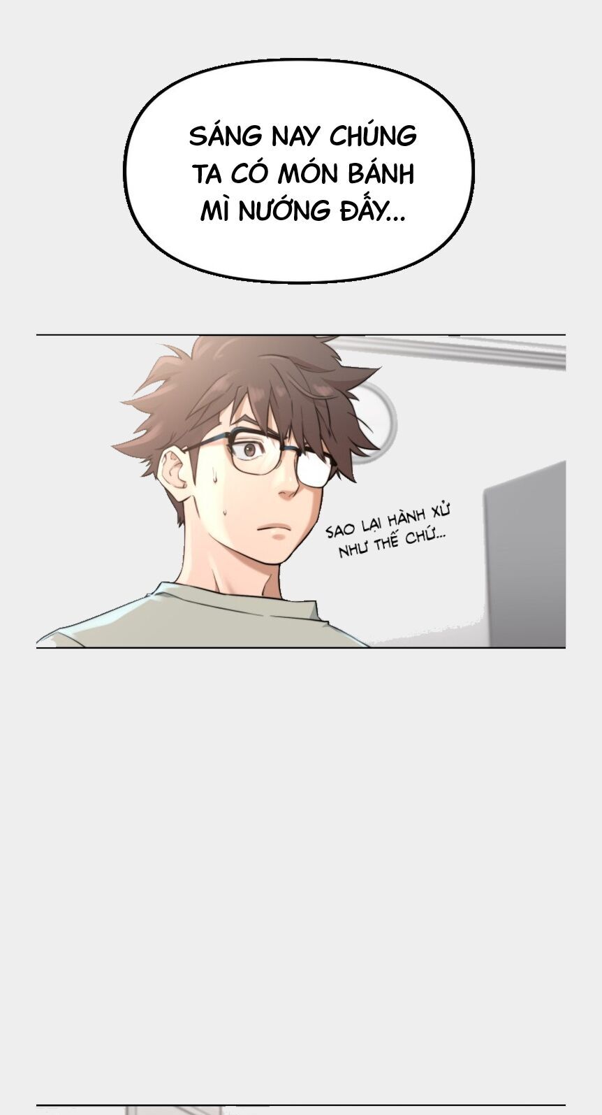 Hybrid Chapter 1 - 15