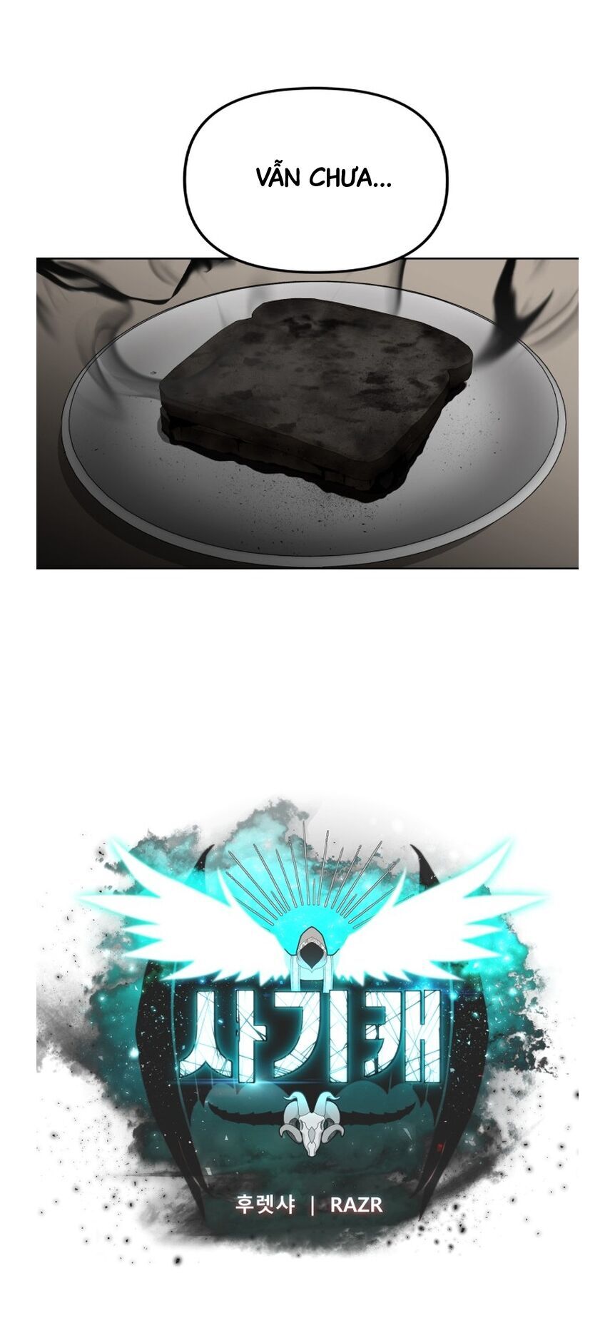 Hybrid Chapter 1 - 19