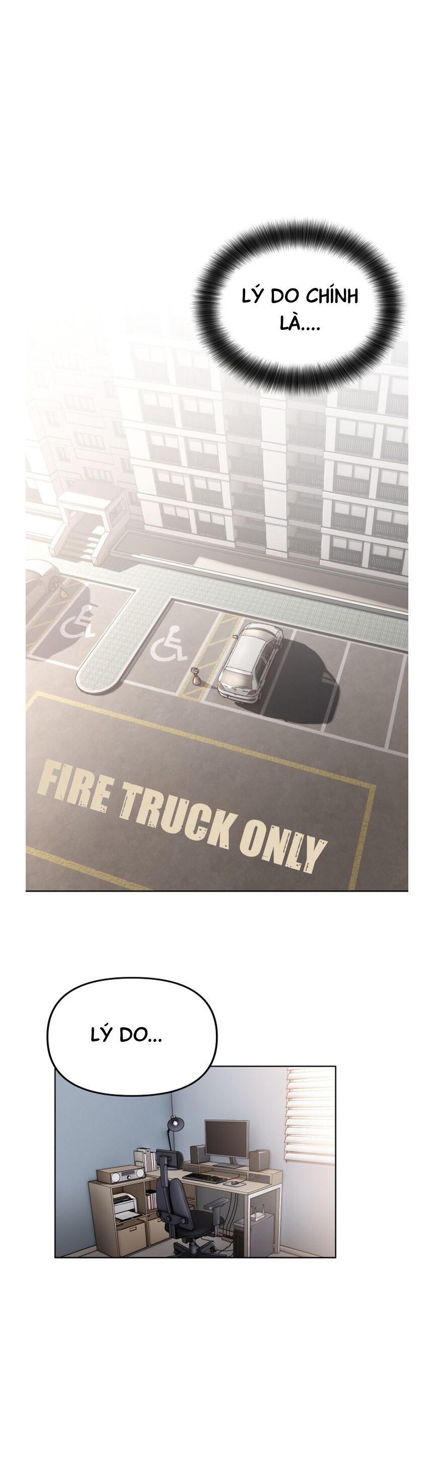 Hybrid Chapter 1 - 2