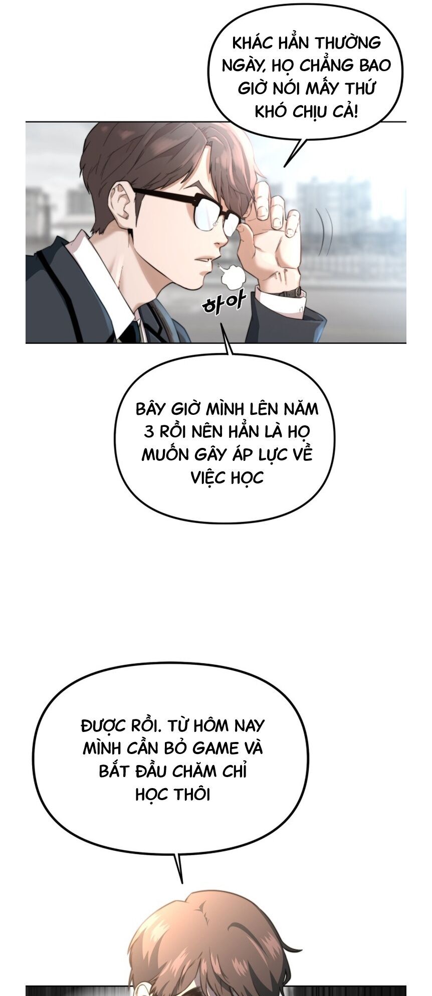 Hybrid Chapter 1 - 21