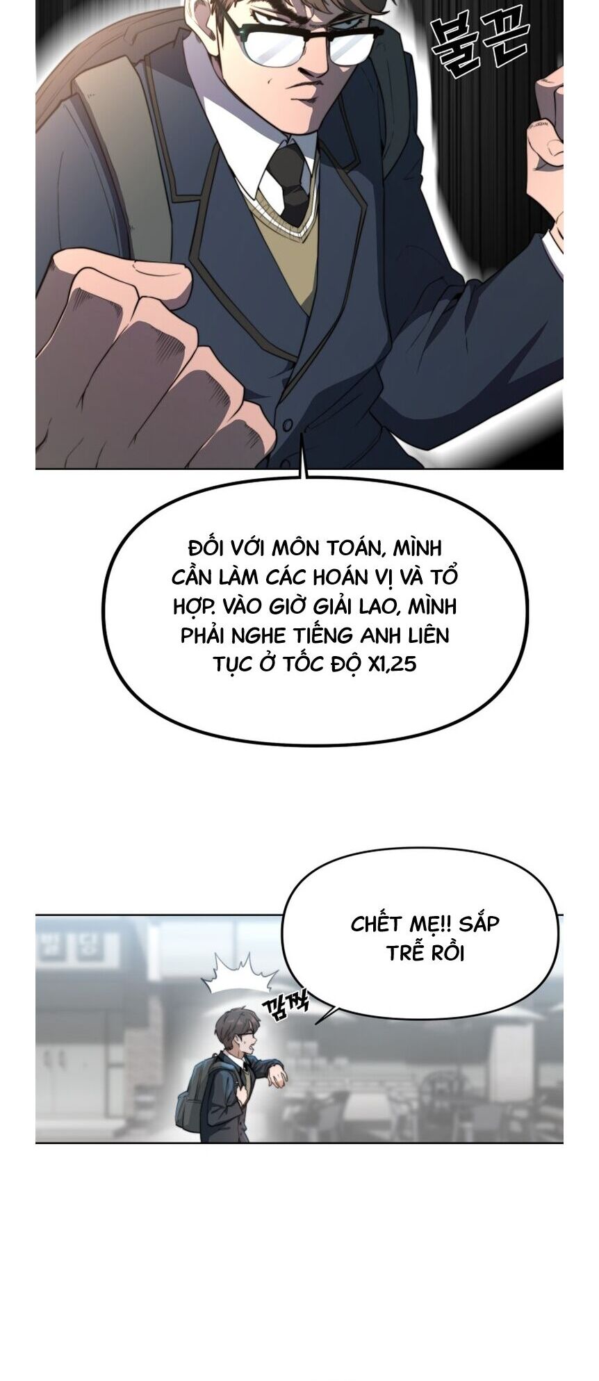 Hybrid Chapter 1 - 22