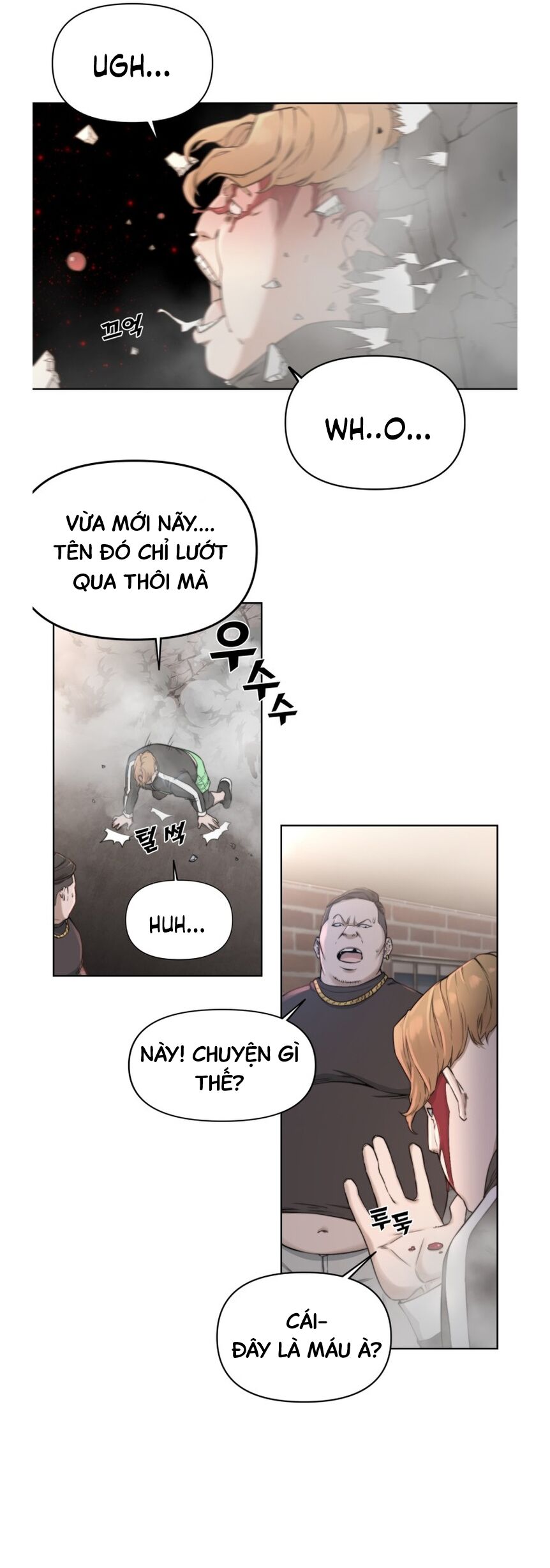 Hybrid Chapter 1 - 29