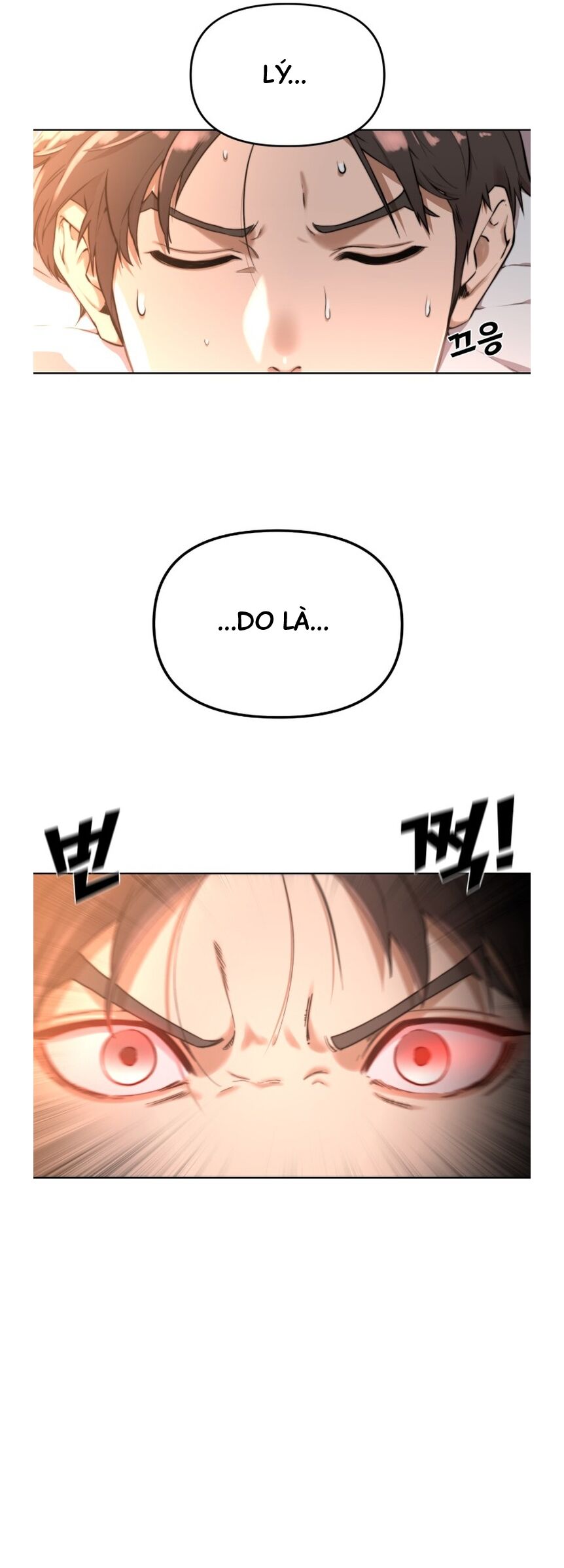 Hybrid Chapter 1 - 3