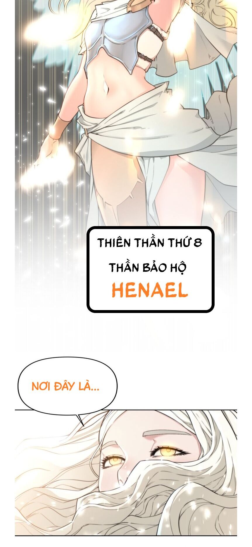 Hybrid Chapter 1 - 33