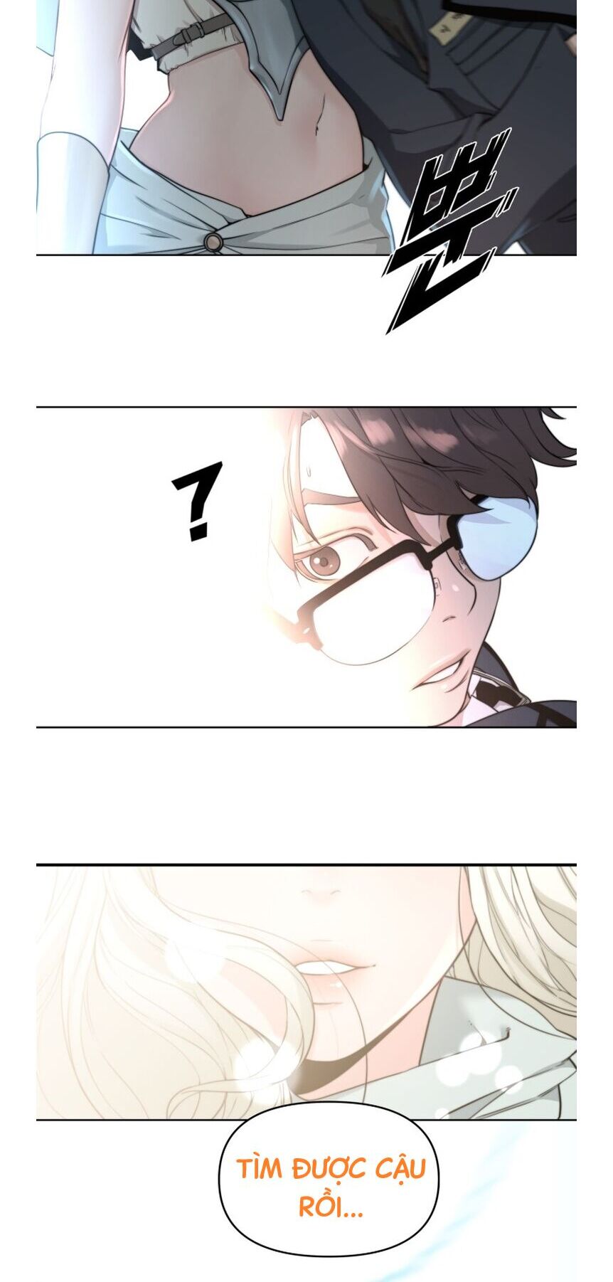 Hybrid Chapter 1 - 39