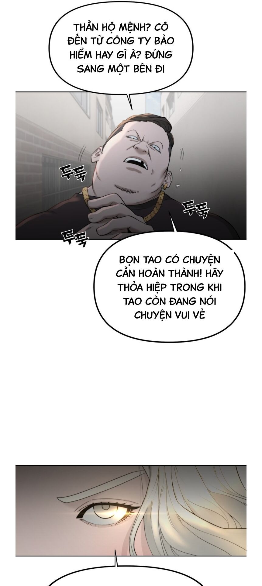 Hybrid Chapter 1 - 42