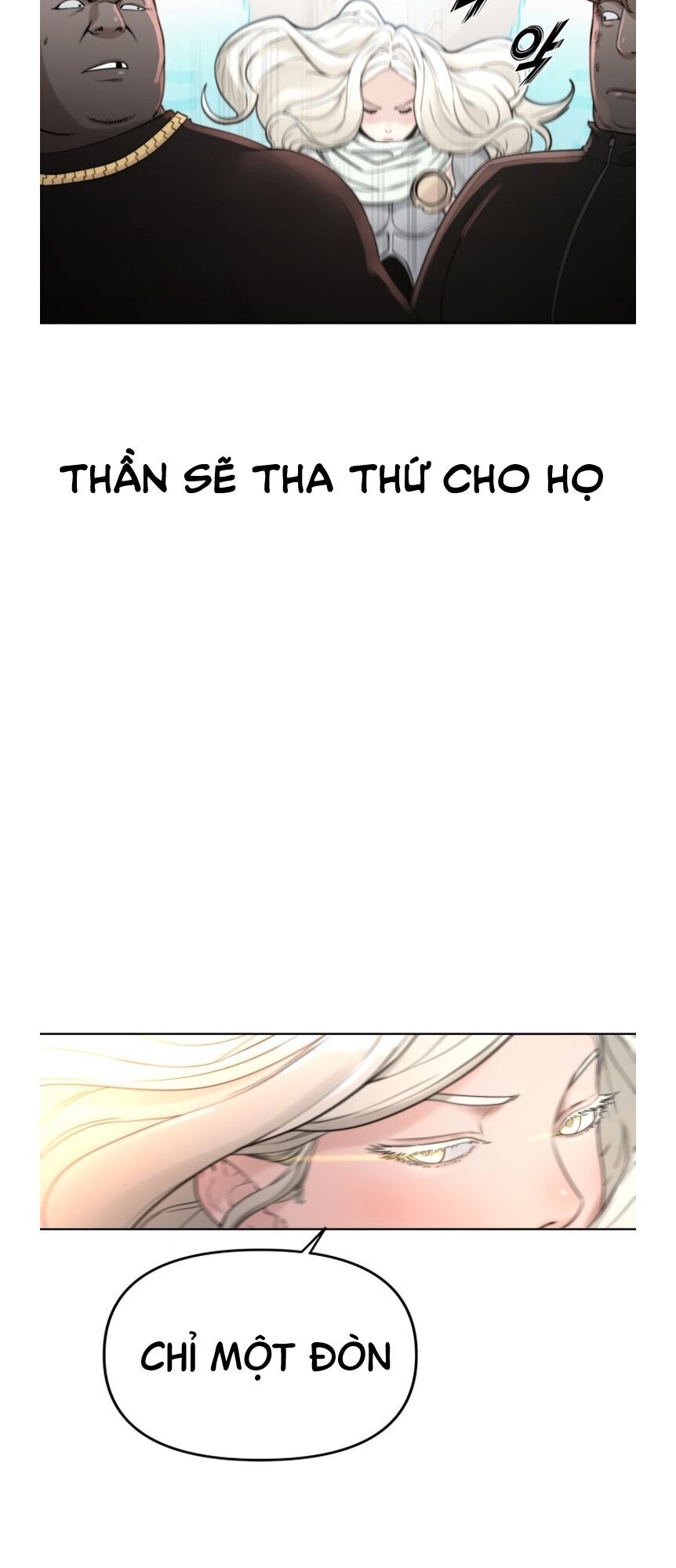 Hybrid Chapter 1 - 45