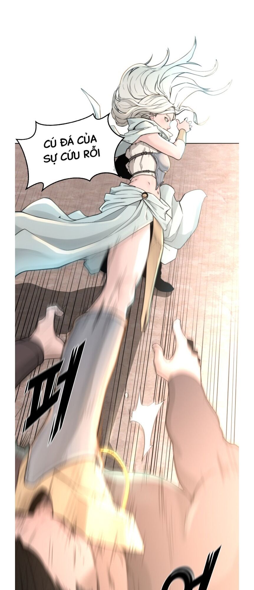 Hybrid Chapter 1 - 46