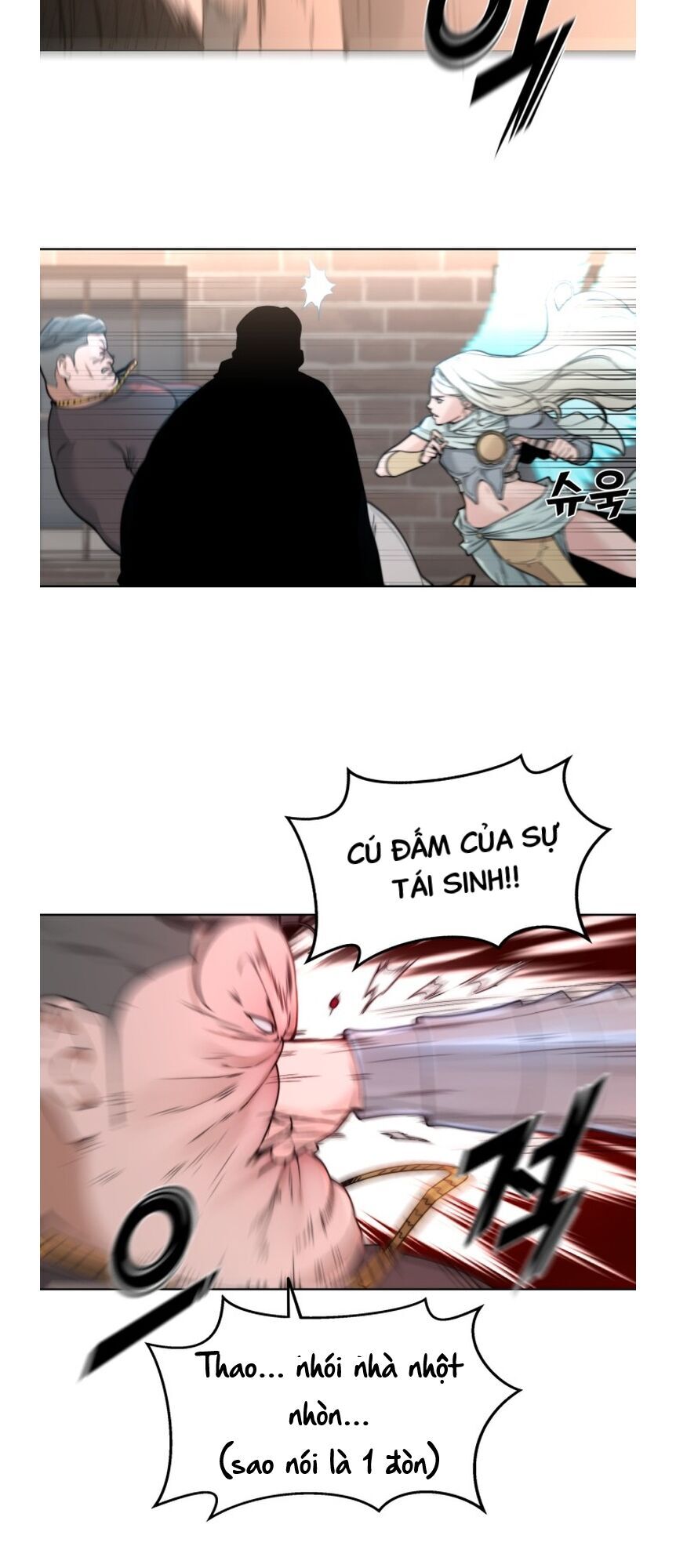 Hybrid Chapter 1 - 47