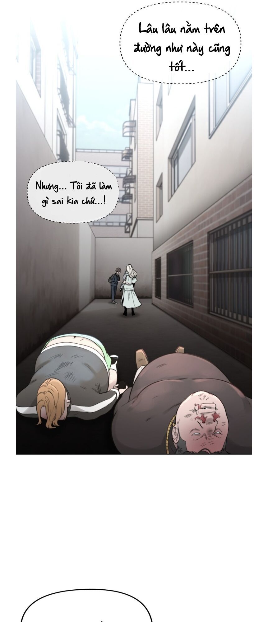 Hybrid Chapter 1 - 52