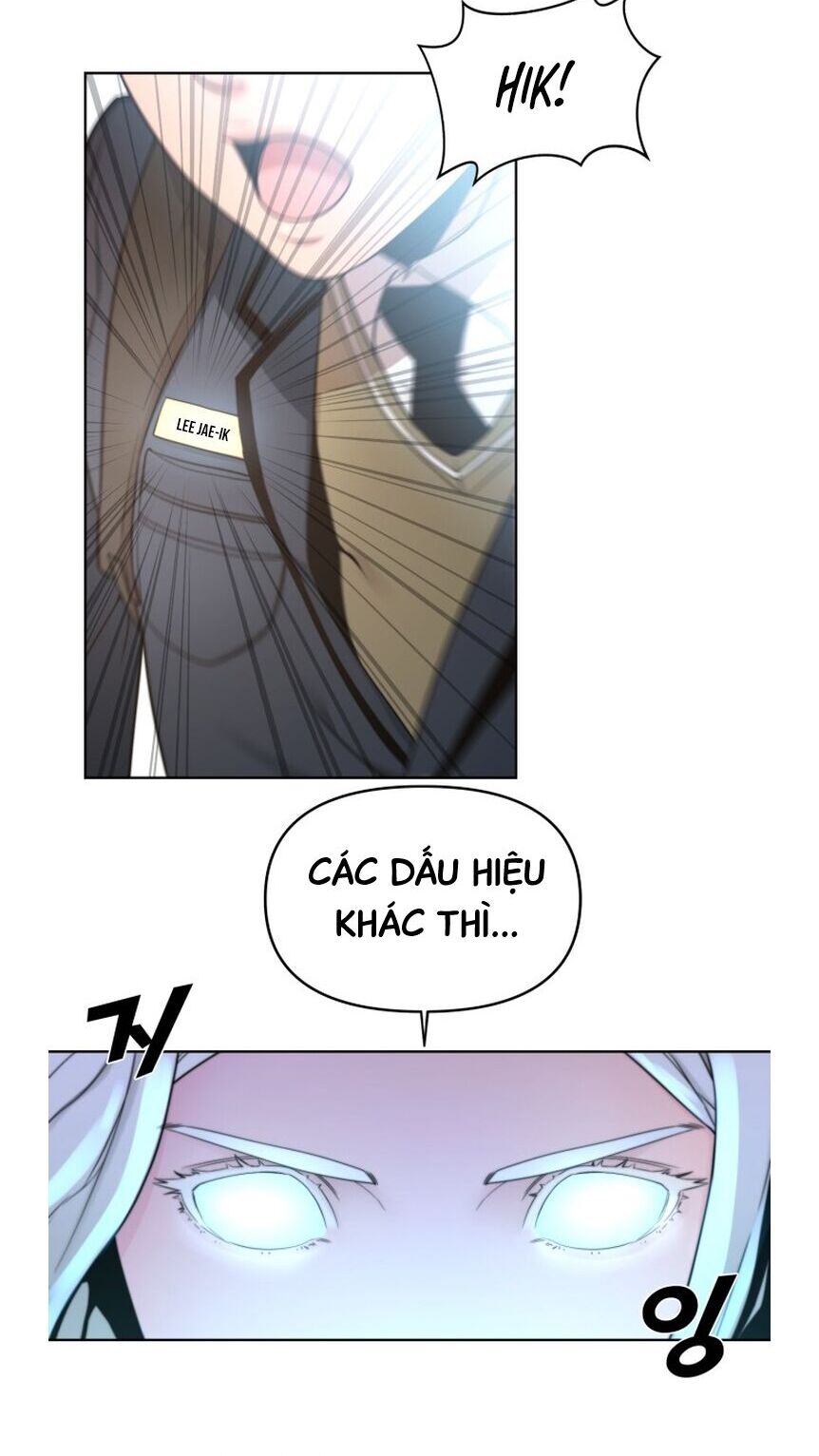 Hybrid Chapter 1 - 55