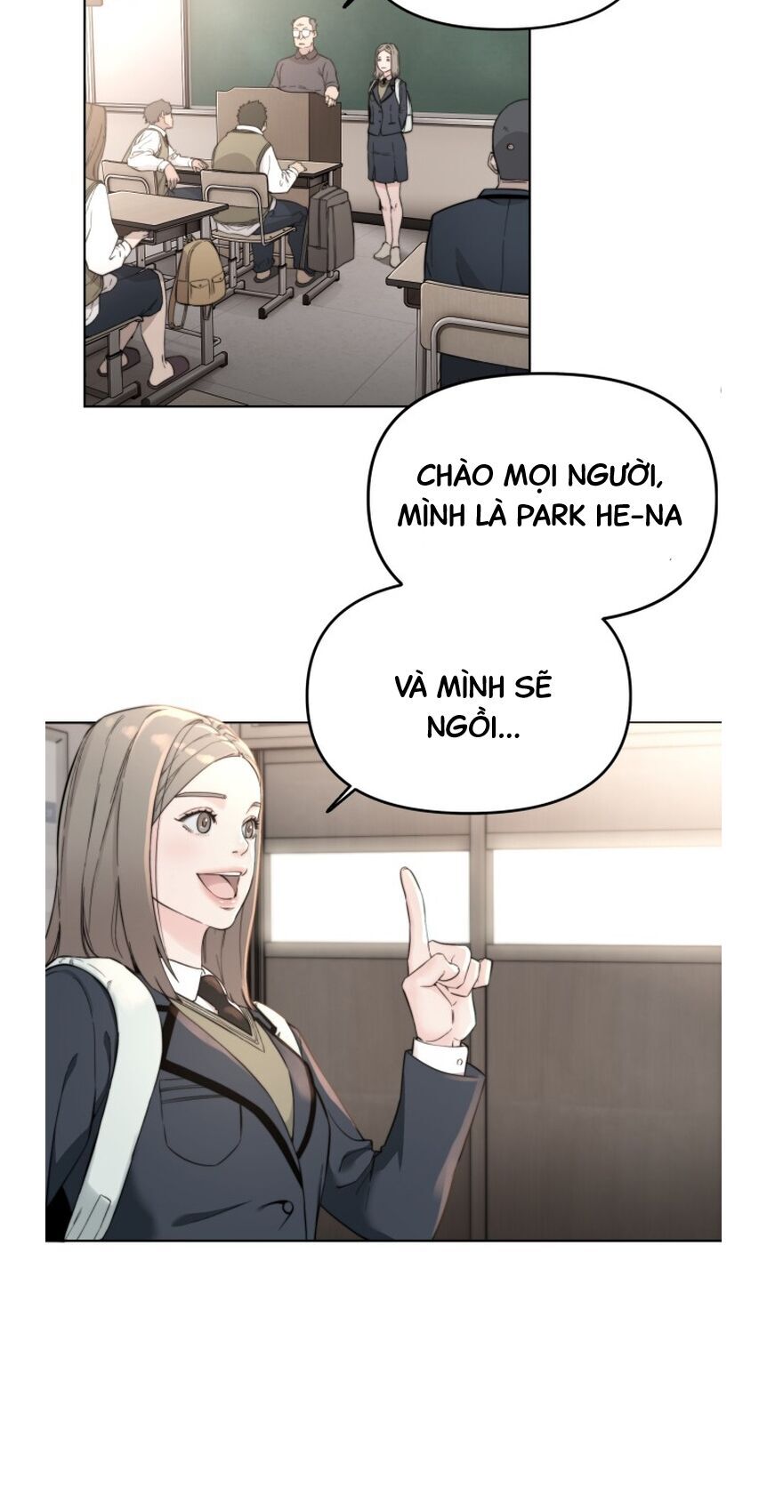 Hybrid Chapter 1 - 62