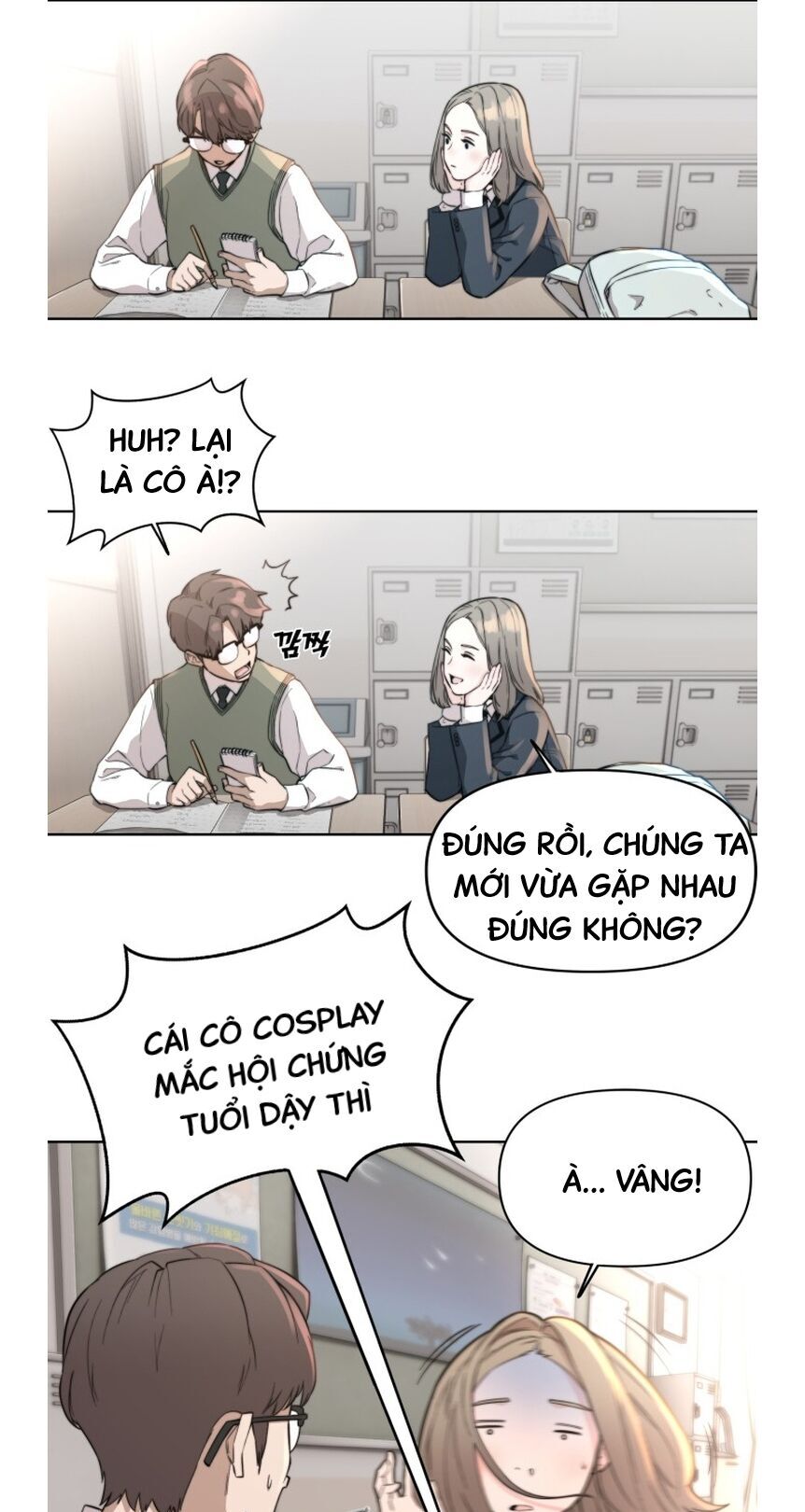 Hybrid Chapter 1 - 65