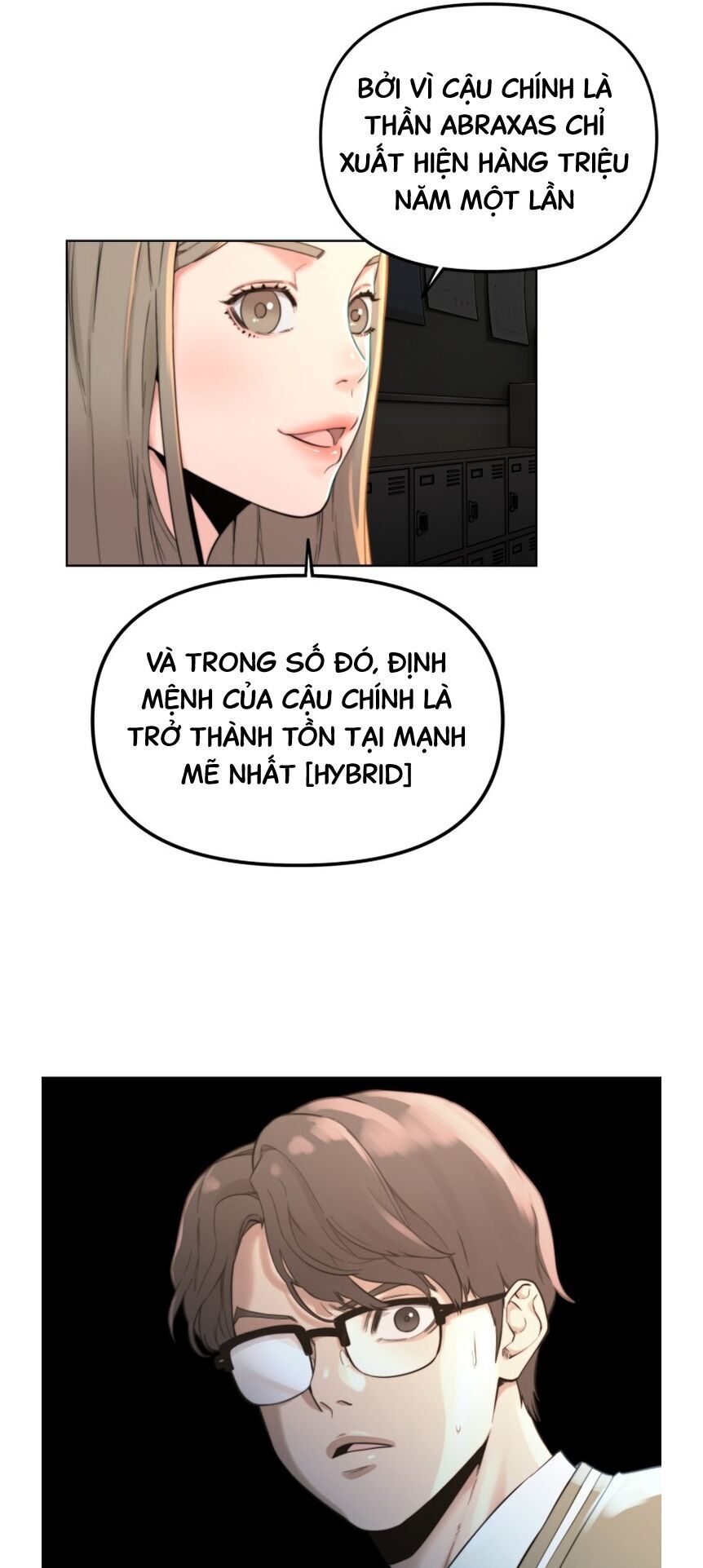 Hybrid Chapter 1 - 67