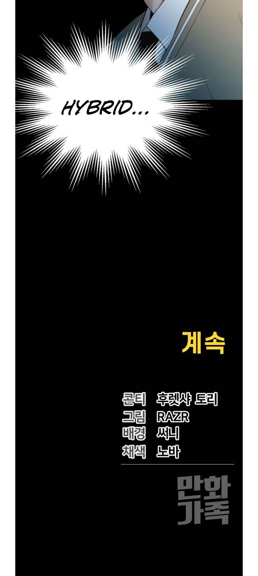 Hybrid Chapter 1 - 68