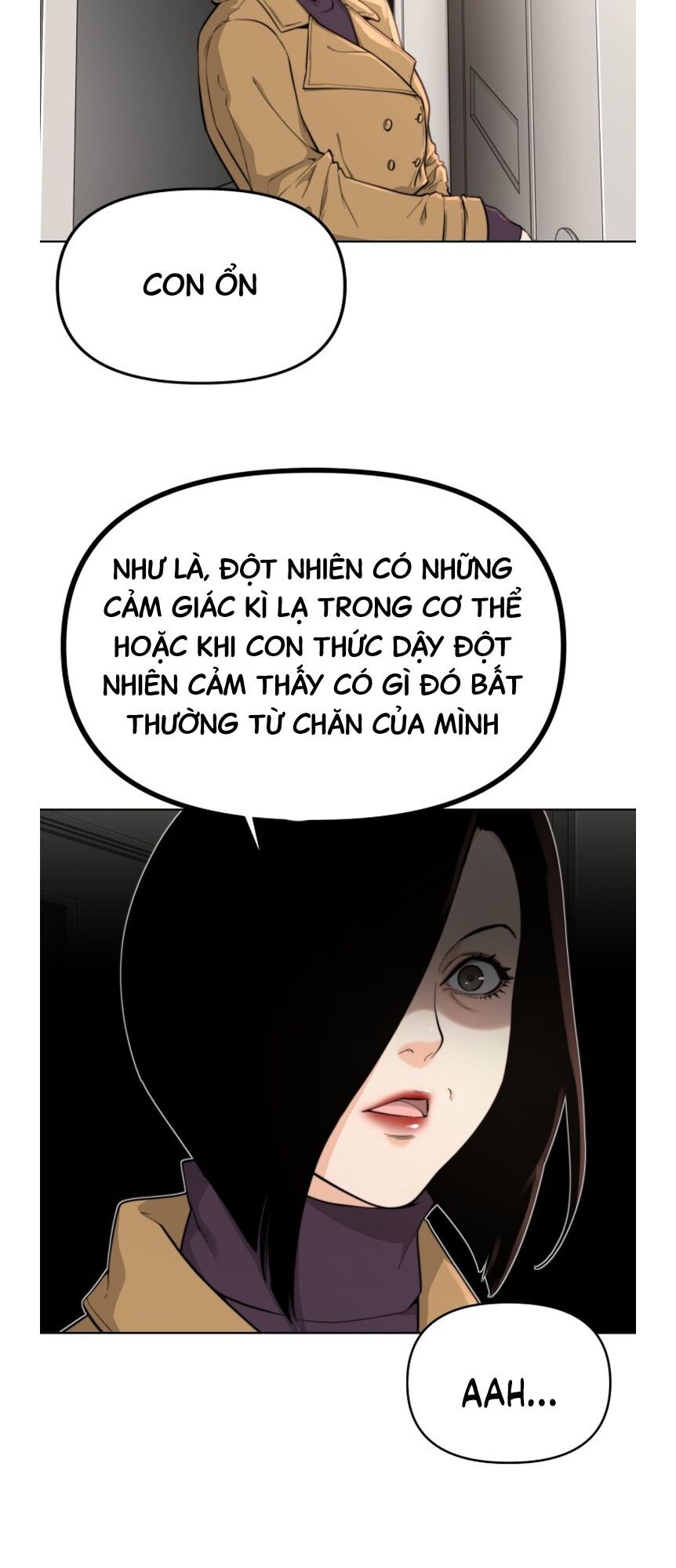 Hybrid Chapter 1 - 10