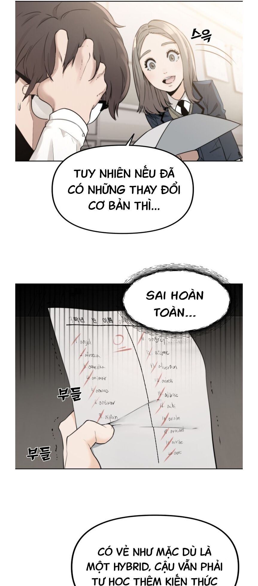 Hybrid Chapter 2 - 17