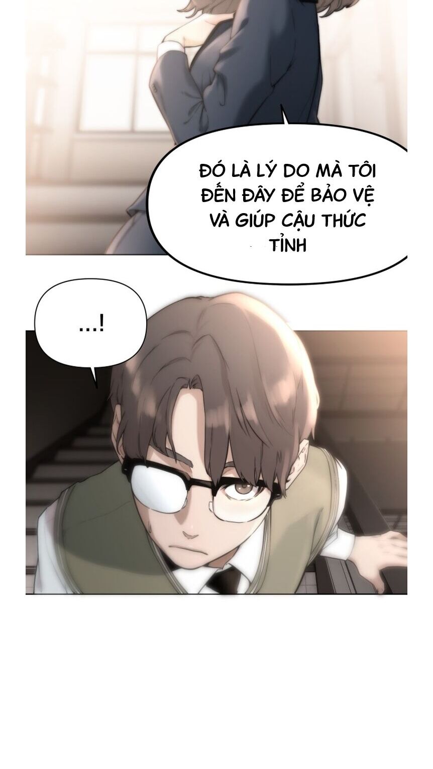 Hybrid Chapter 2 - 20