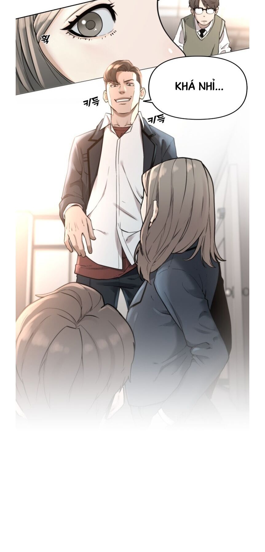 Hybrid Chapter 2 - 22