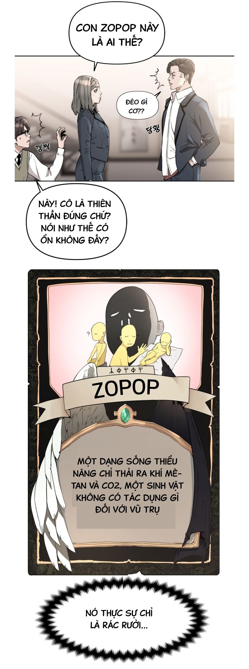 Hybrid Chapter 2 - 23