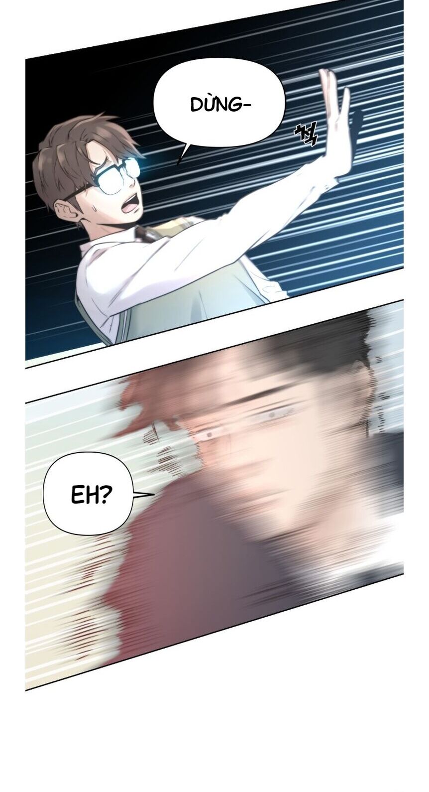 Hybrid Chapter 2 - 28