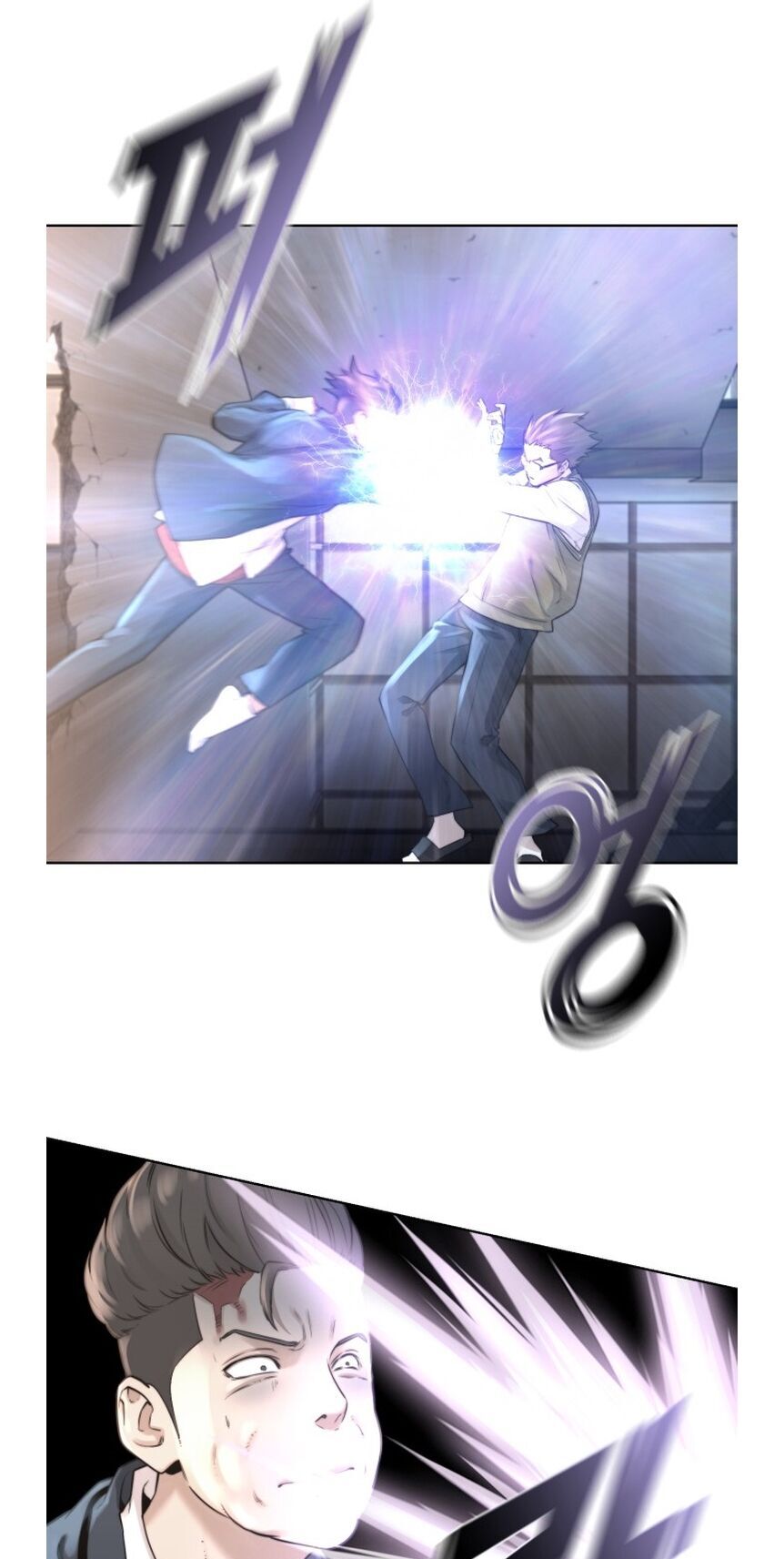 Hybrid Chapter 2 - 37