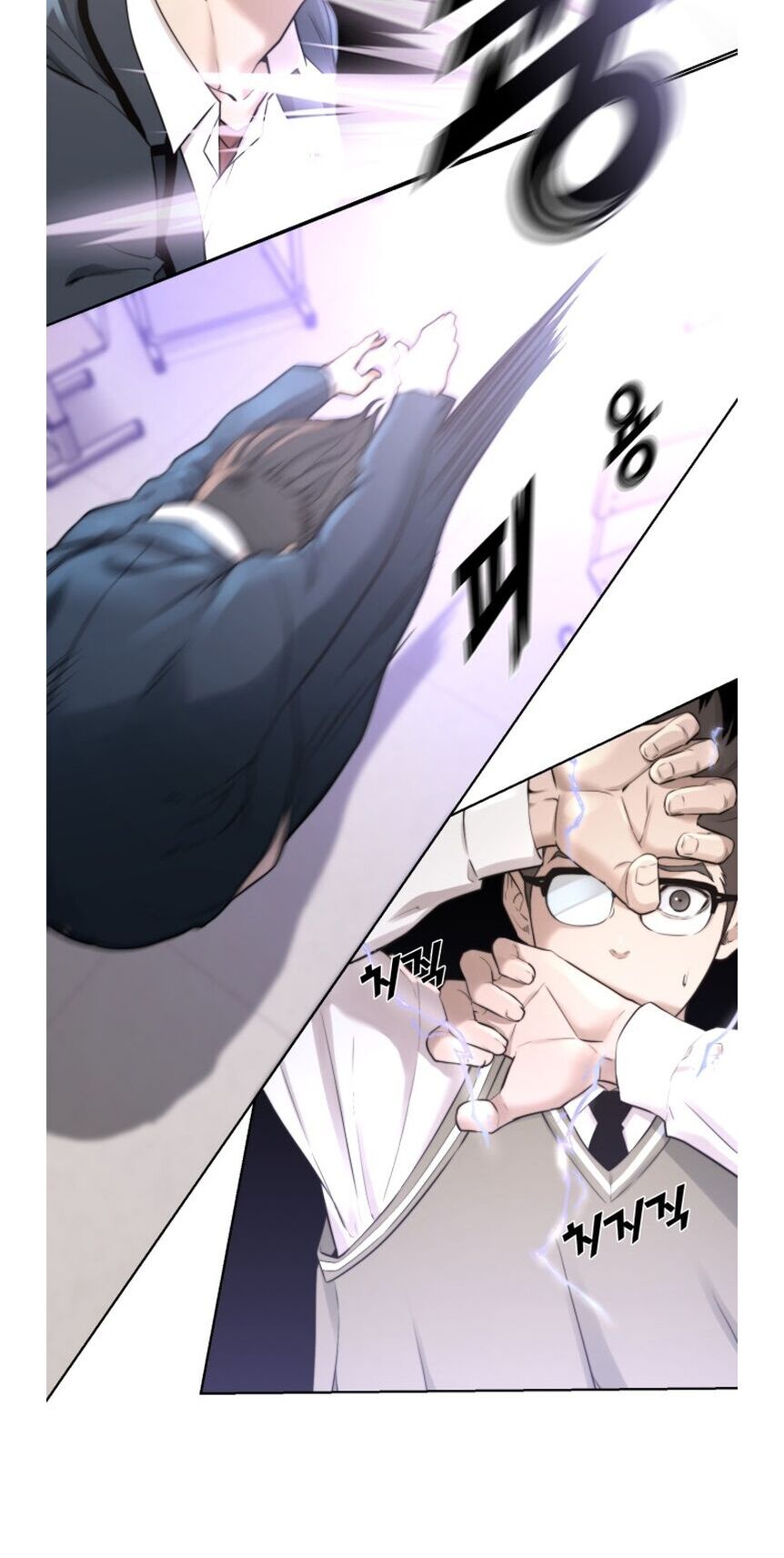 Hybrid Chapter 2 - 38