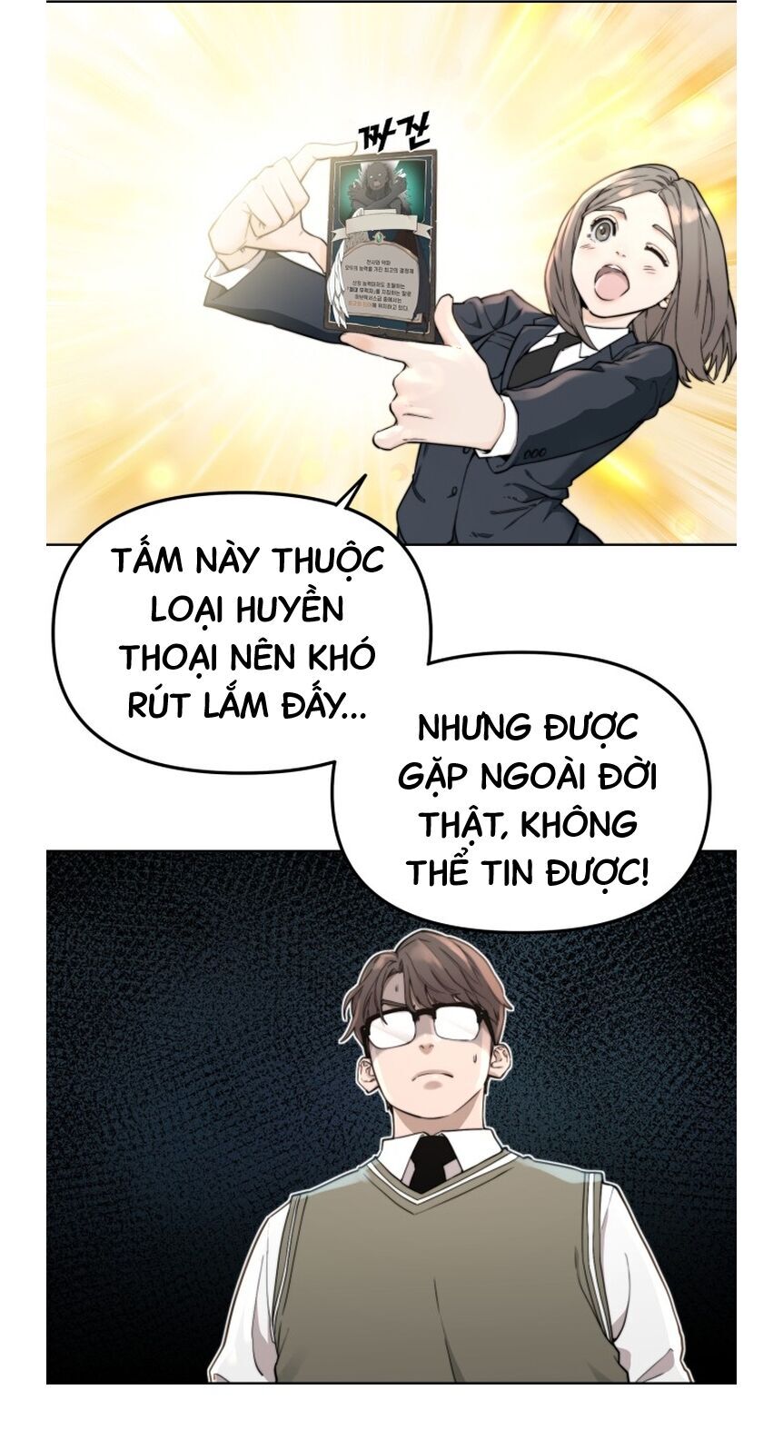 Hybrid Chapter 2 - 4