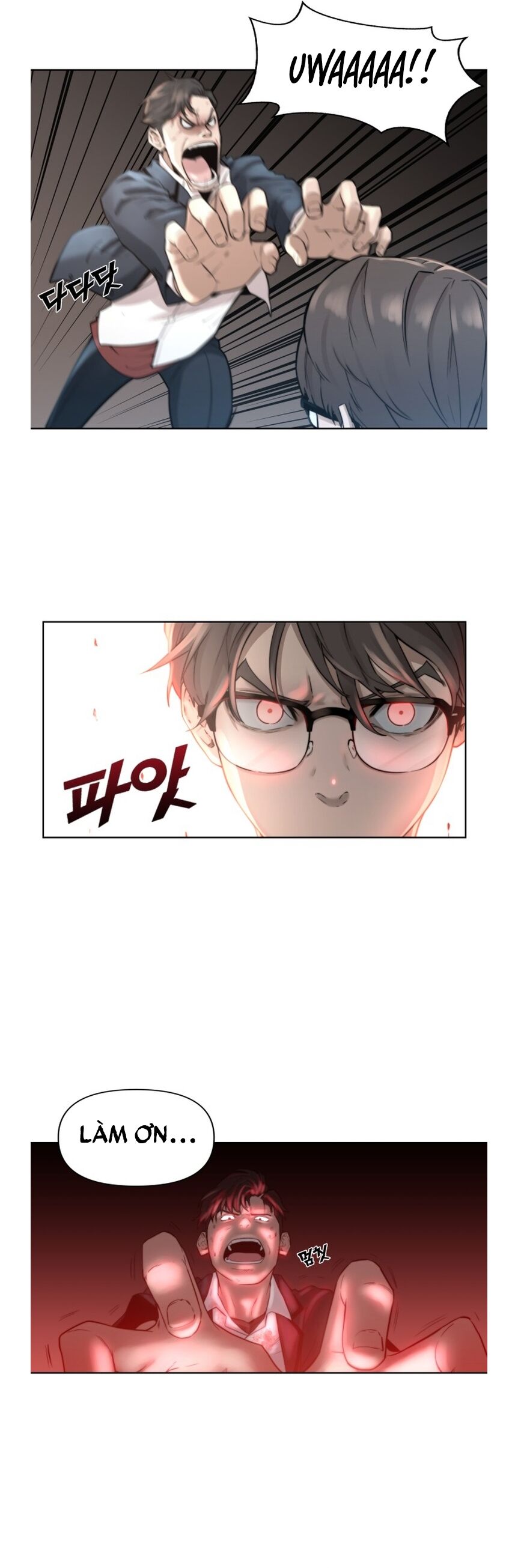 Hybrid Chapter 2 - 41