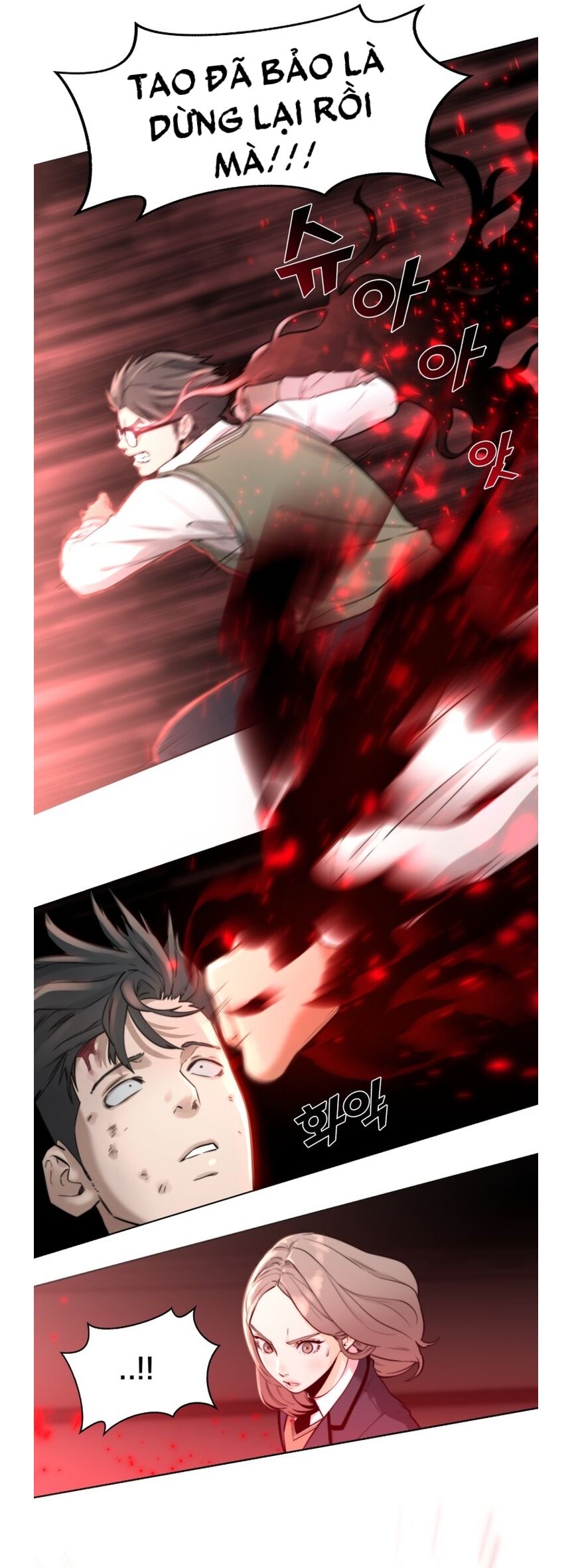 Hybrid Chapter 2 - 42