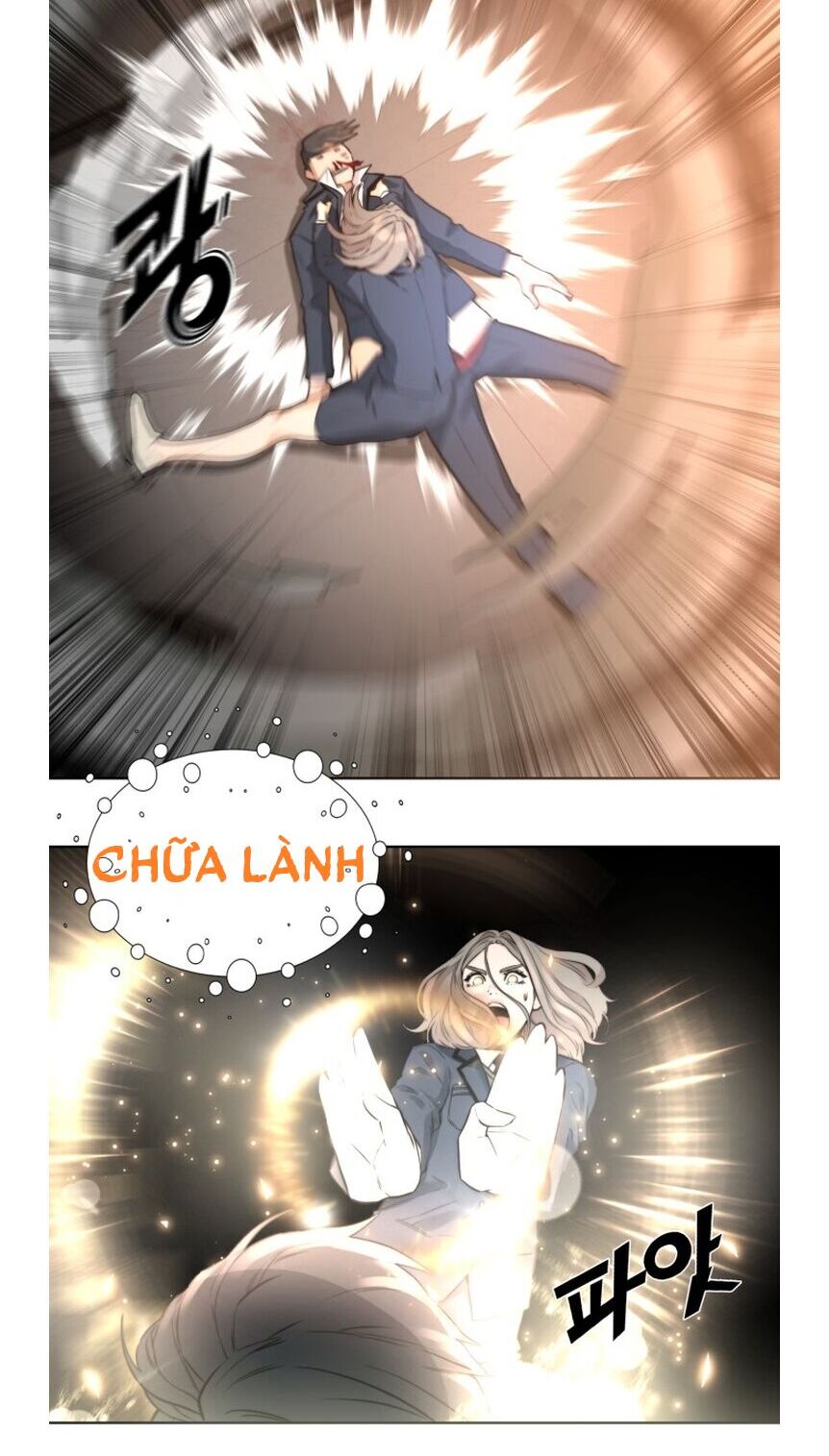 Hybrid Chapter 2 - 45