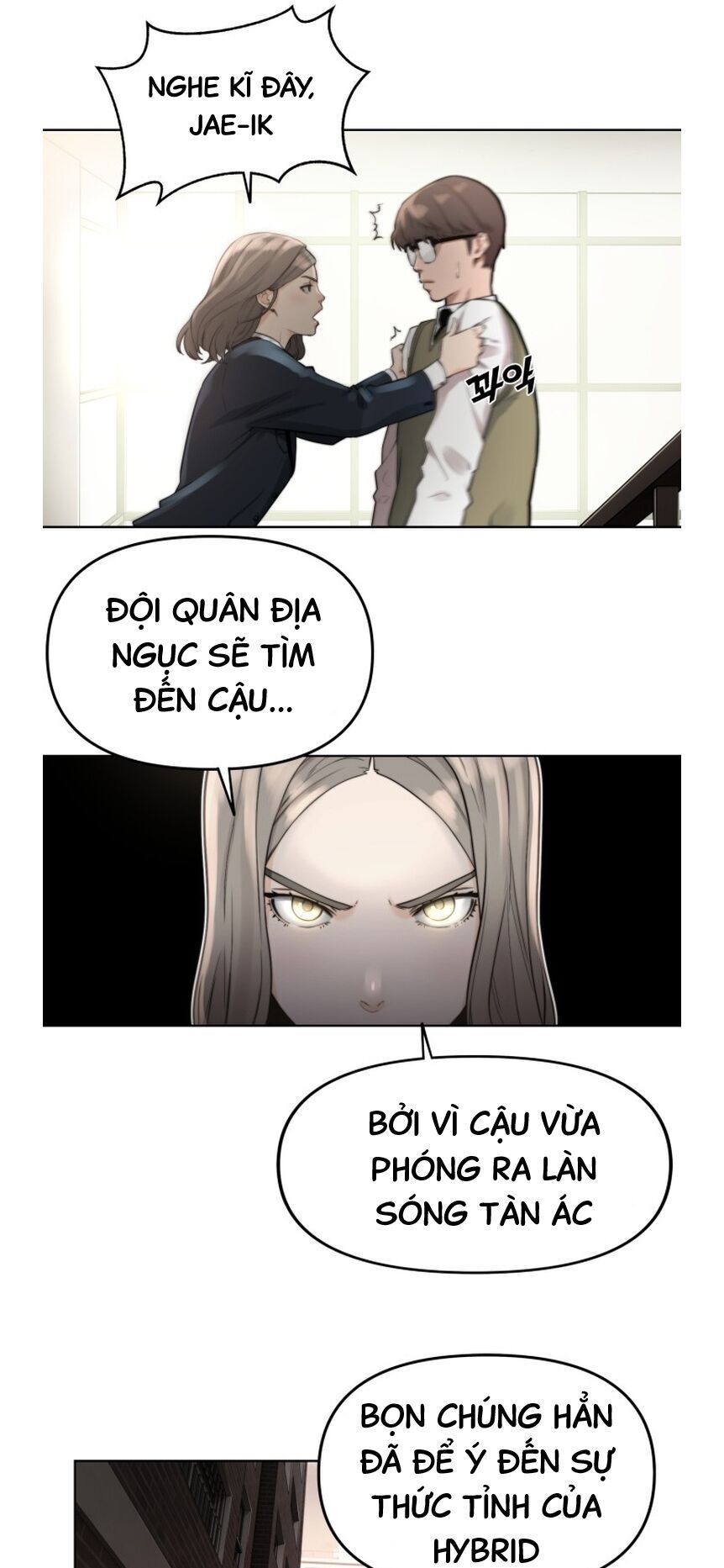 Hybrid Chapter 2 - 52