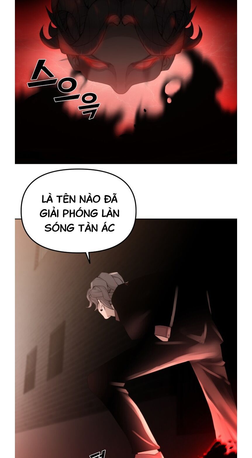 Hybrid Chapter 2 - 54