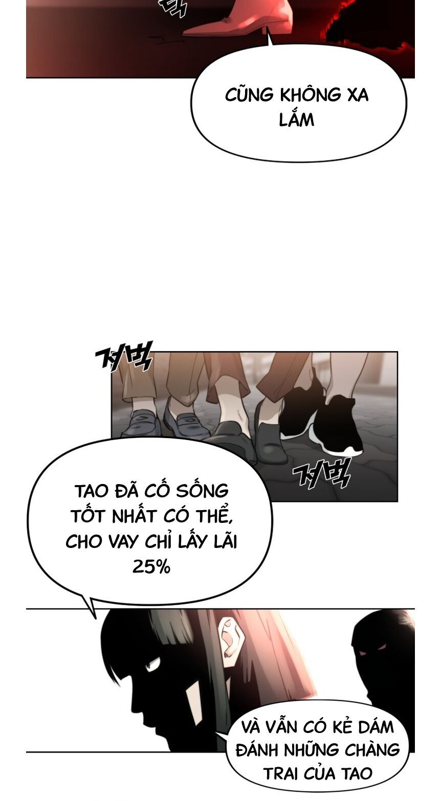 Hybrid Chapter 2 - 55