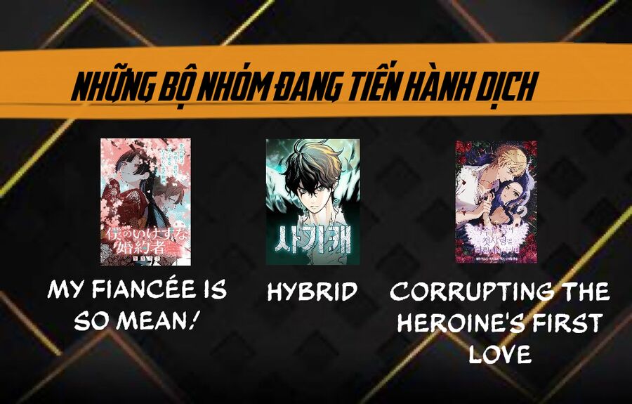 Hybrid Chapter 2 - 59