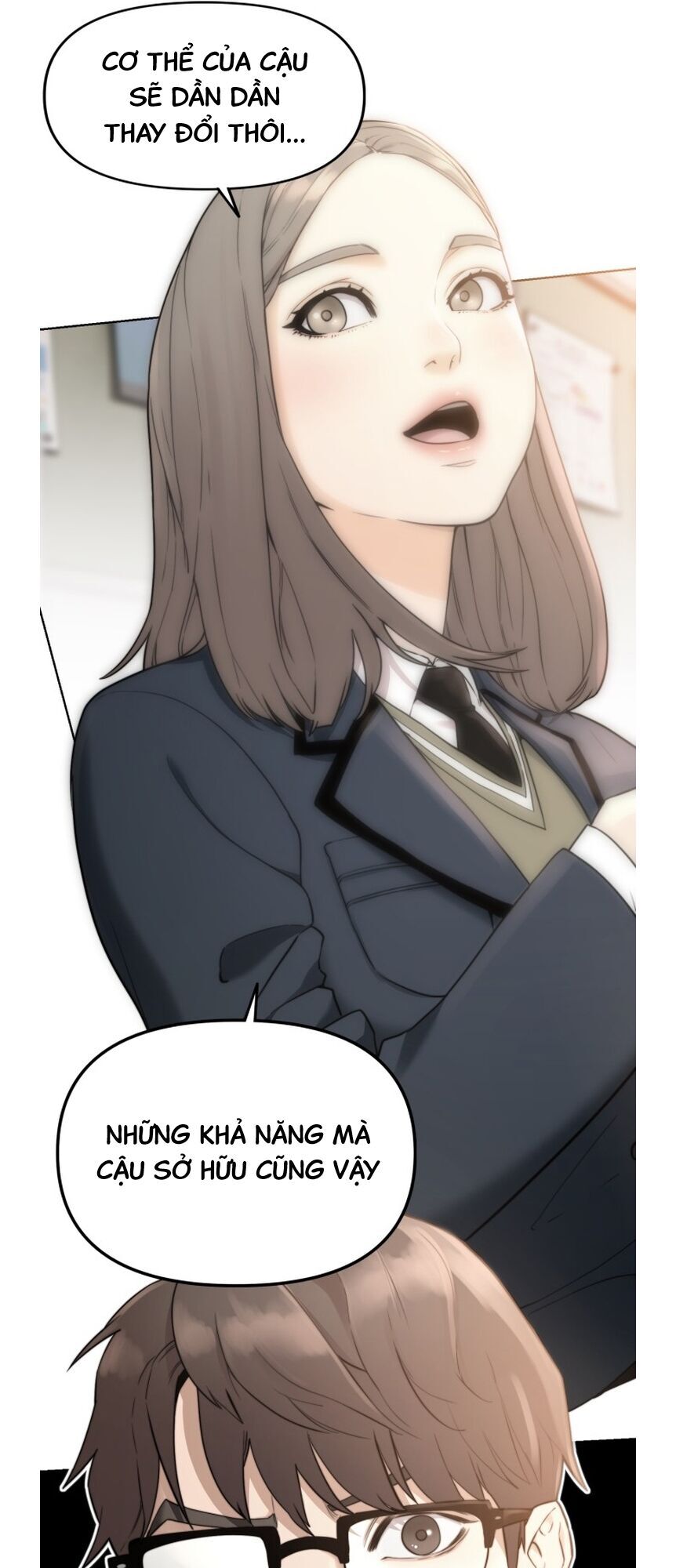 Hybrid Chapter 2 - 6