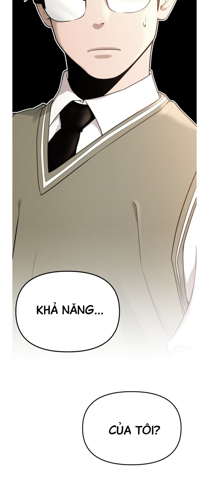 Hybrid Chapter 2 - 7