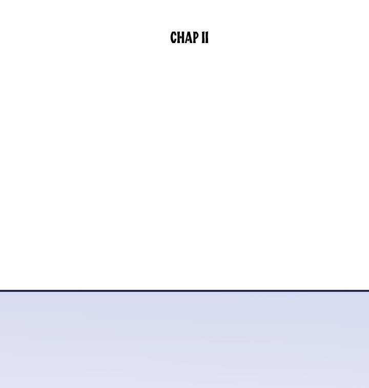 Vampire Family Chapter 11 - 2