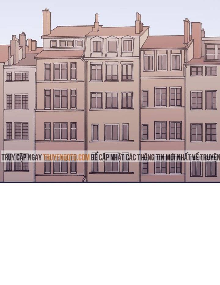 Vampire Family Chapter 11 - 3