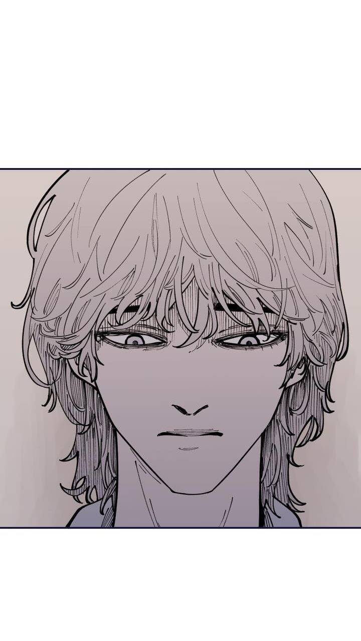 Vampire Family Chapter 11 - 4