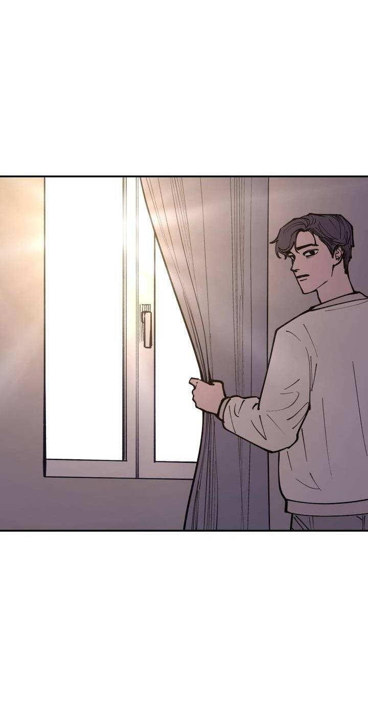 Vampire Family Chapter 11 - 8