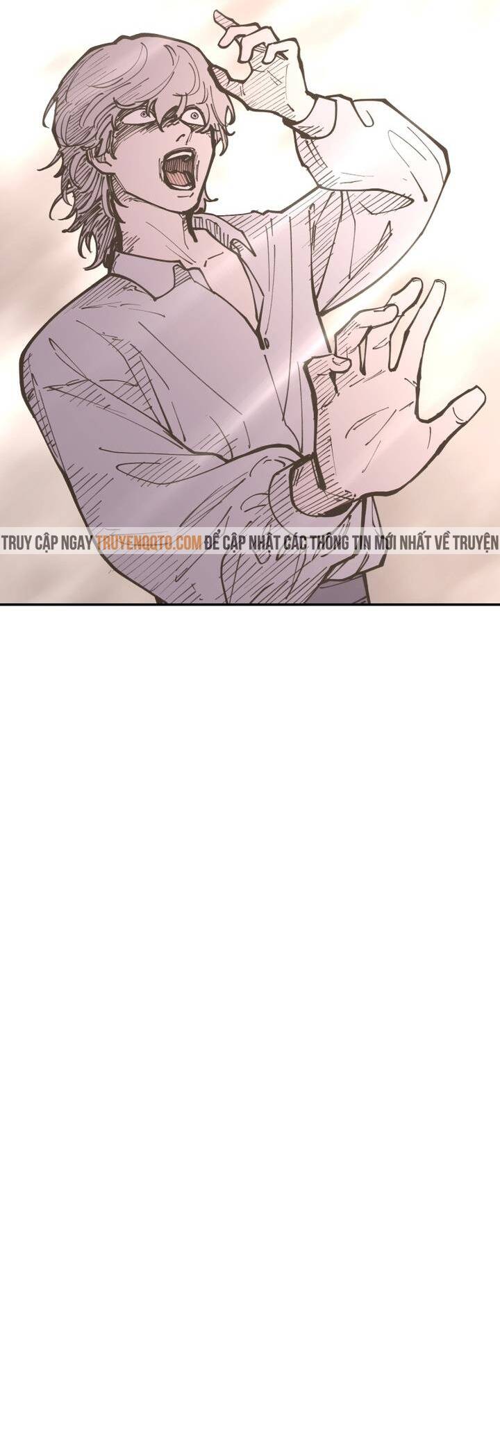 Vampire Family Chapter 11 - 10