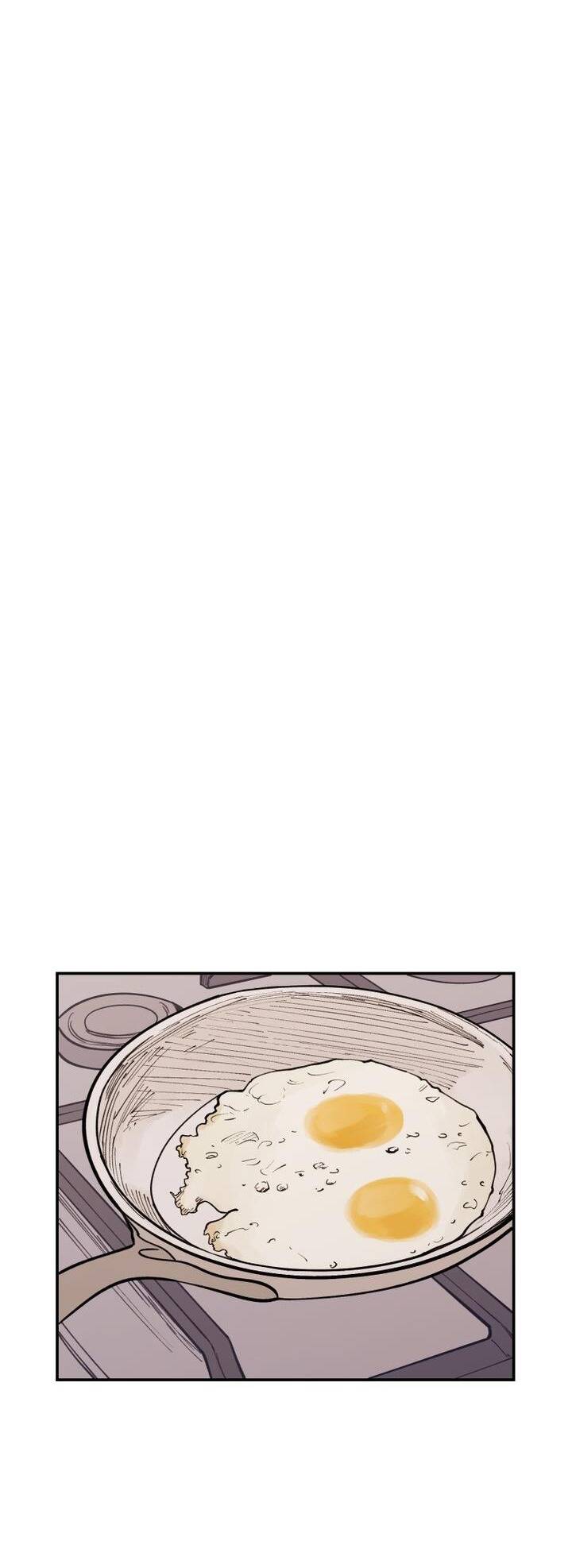 Vampire Family Chapter 11 - 11